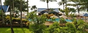 vastu andscaping