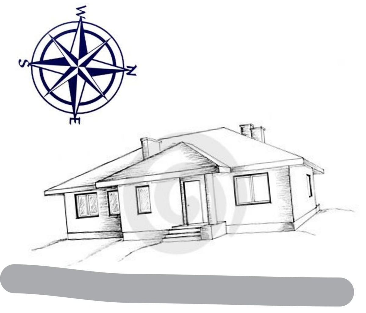 Vastu Tips: East-Facing Plots & Homes Guide