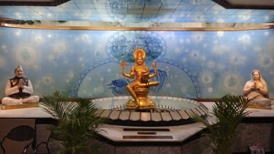 hospital-prayer-vastu