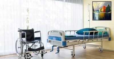 patient-room-art-vastu