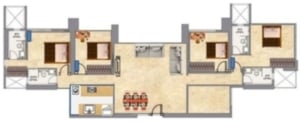 mahalaxmi-piramal-vastu-plan-400×163