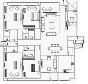 ahmedabad-residential-vaastu