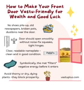 vastu-main-door-tips