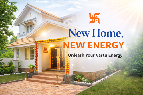 new-home-new-energy-vastu