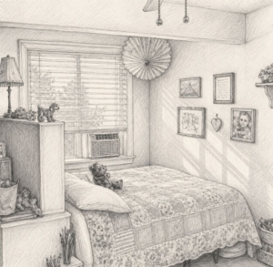 beam-vastu-bed