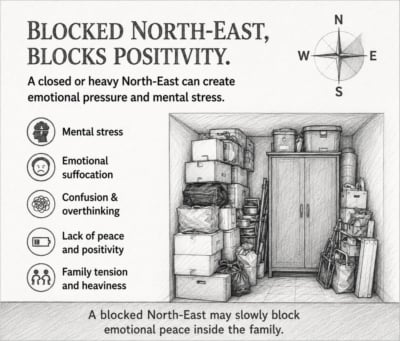 blocked-northeast-vastu-effect-1