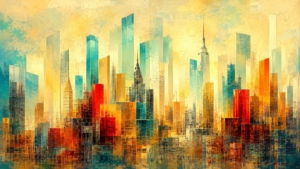 building-vaastu-painting