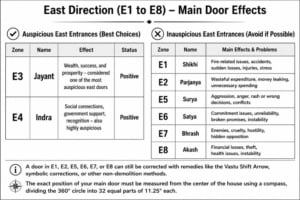 e1-e2-e3-e4-e5-e6-e7-e8-east-entrance-vastu
