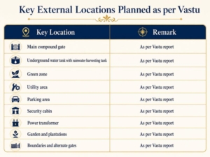key-vastu-location-jharsuguda