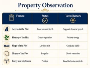 observation-jharsuguda-vastu.