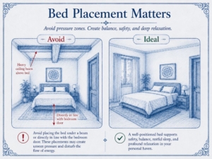 vastu-beam-above-bed-1.