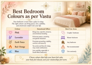 vastu-bedroom-colour-shade