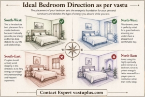 vastu-bedroom-directions