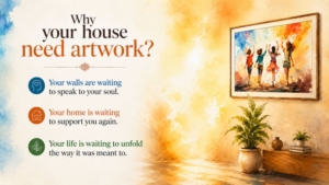 vastu-wall-art