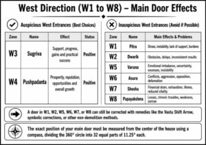 w1-w2-w3-w4-w5-w6-w7-w8-vastu-entrance-west