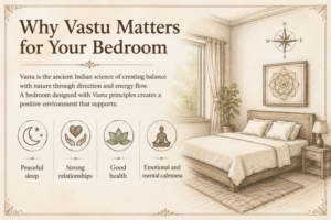 why-vastu-matters