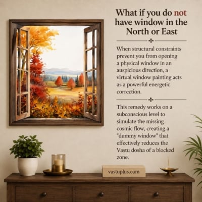 window-vastu.