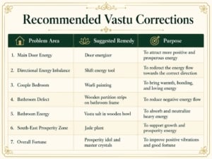 bengaluru-vastu-corrections
