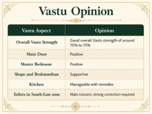 bengaluru-vastu-opinion