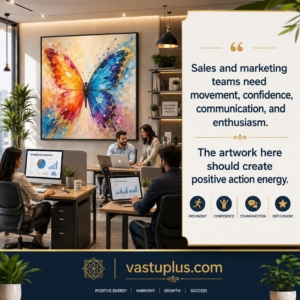marketing-painting-vastu