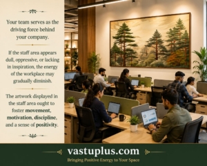 office-staff-vastu