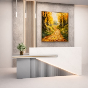 vastu-reception-office-painting