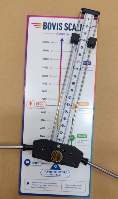 bovis-scale-meter-lecher-antenna