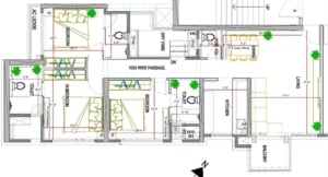 auris-serenity-floor-plan-vastu