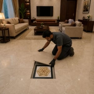 brahma-pyramid-home-centre-brahmasthan