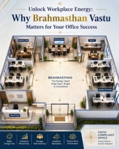 brahmasthan-centre-vastu