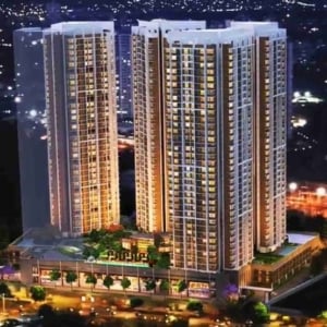 kalpataru-paramount-thane