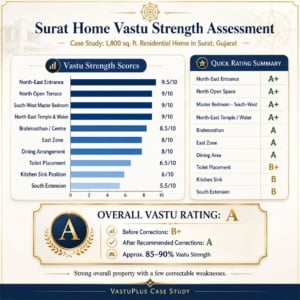surat-vastu-rating