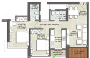 thane-vastu-home