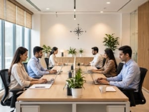 vastu-east-west-staff