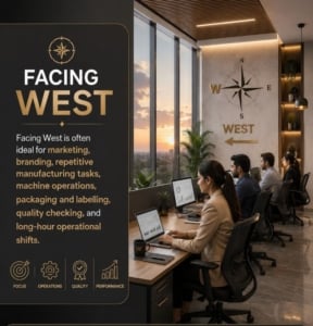 west-facing-staff-vaastu
