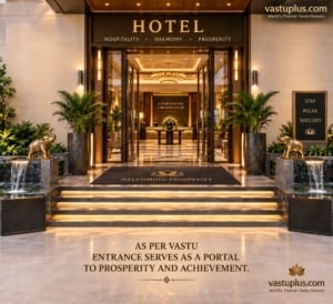 hotel-entrance-vastu
