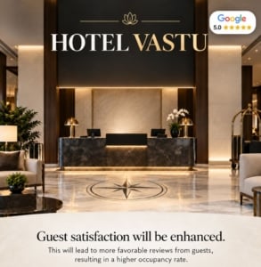 hotel-vastu-guest