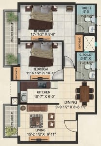 varanasi-vastu-consultant