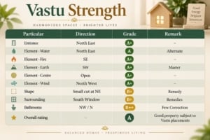 vastu-varanasi-strength