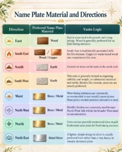 name-plate-vastu